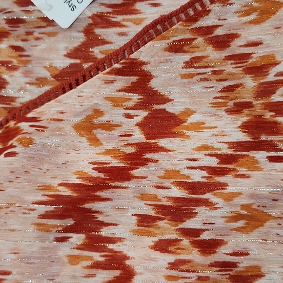 Weekend Suzanne Betro Top - Picture 15 of 15